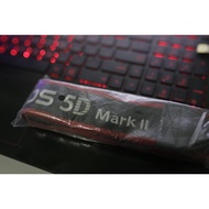 Canon 5D Mark II Camera Strap