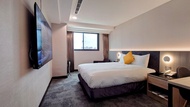 旅居文旅台中文心館Hub Hotel Taichung Wenxin Branch