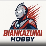 Auction Link October 31, 2025