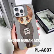 Realme 8i/8 Pro/5/5 Pro/2Pro/Narzo 50i Prime/Narzo 50A Prime CASE PICTURE PL GM ACC