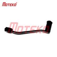 BX16110065 GEAR SHIFT LEVER MOTORCYCLE ACCESSORIES FOR HONDA CB125F TWISTER CB1 125