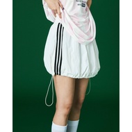 Stylist_Shop | Stylist Sport Pants / Skirts Pants126
