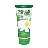 Herbacin Kamille Hand , 3.4 Fl Oz (Pack of 3)