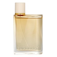 Burberry 巴寶莉、勃貝雷、博柏利 Burberry Her London Dream 香水噴霧 100ml/3.4oz