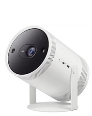 Samsung  the freestyle 美版