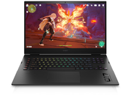 BRAND NEW: HP OMEN 17-ck2002na 2023 - RTX 4090 * i9-13900HX * 17.3" Gaming Laptop