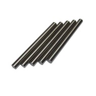 MATA NACHI Round Tool Bits Bit Round Lathe Bit/ 9mm 9 mm SKH-9