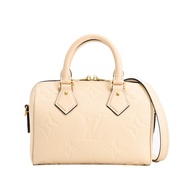 [二手] 路易威登 Speedy Bandoulière 20 M58954