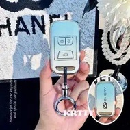 Soft TPU Smart Car Key Case Shell For Chery Tiggo 3 5 Chery ARRIZO 3 7 Chery E3 E5 Remote Control Pr
