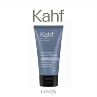 [Kahf] Triple Protection Sunscreen Moisturizer 30ml