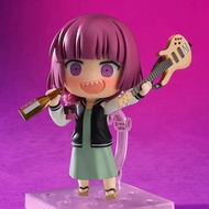 《 Nendoroid 》 GoodSmile GSC 黏土人 No. 2269 - 廣井菊理 - Kikuri Hiroi -《 孤獨搖滾 ！ 》- Bocchi the Rock ! - Q版 F
