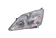 STANLEY ORIGINAL HONDAhead lamp lampu depan crv re gen3 2007 2008 2009 2010 2011 2012