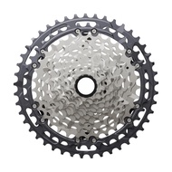Shimano CS-M8200-12 XT 12-Speed HYPERGLIDE+ Cassette