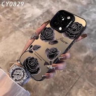 ‎POCOPHONE X7 PRO PICTURE Case ‎X6 PRO 5G ‎M3 ‎M3 PRO ‎X3/X3 NFC/X3 PRO ‎X5 5G ‎F4 5G ‎F4 GT Full Pr