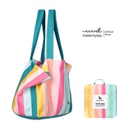 Dock & Bay Everyday Tote Bag กระเป๋าผ้าอเนกประสงค์