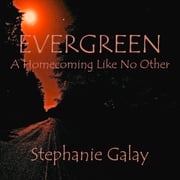 Evergreen Stephanie Galay
