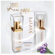 Lalaya NANO COLLAGEN Day Cream (30G)