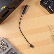 [BBNZDD] 12pin SATA Cable Specially Customized For Models Based On X86 P5 P6 N100 N150 N200 I3 N305 