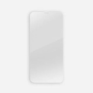 IPhone 6p 玻璃膜貼