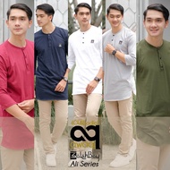 Koko Kurta / Koko Kurta Ali Series | Baju Koko Kurta / Koko Kurta Ali Series