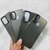 Warehouse_Acc1 | CASE PLATE IMD HOLOGRAM BLACK ONLY OPPO A55 A54S RENO 5 4F 6 5G 6 4G RENO 7 8 7 5G 