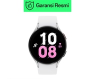 Samsung Galaxy Watch5 (44MM)