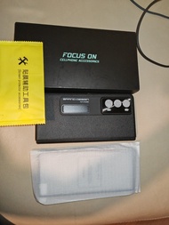Fold 2 手機殼連貼膜工具包