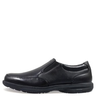 Men's, Myles Slip-On