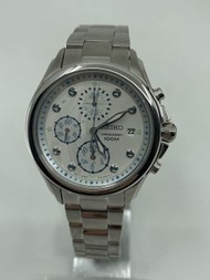 💎可用消費劵：支付寶.wechatpay.tag&go💎💕SEIKO WATCH 精工手表✨BRAND NEW 全新手錶🎉 JAPAN 日本品牌🌟SNDX59P1