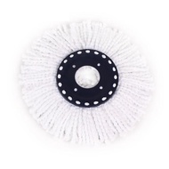 Y3 SPIN MOP HEAD