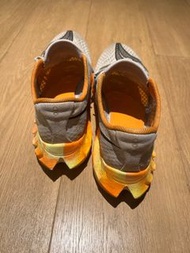 Saucony Endorphin Pro 2 Running Shoes