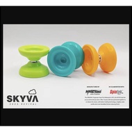 Original Magicyoyo Skyva - Unresponsive magic yoyo