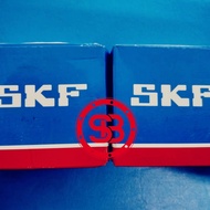 Bearing 61804 / 6804 SKF Original