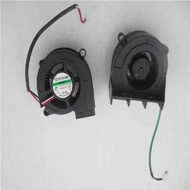 MF50201V1-C000-F99 BUB0512HHD MS517F Fan wangc2