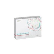 BIOBAY NERVOPANE 60'S (Nerve Supplement I Urat I Kebas)