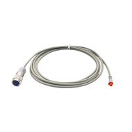 Fabian Flow Sensor Cable