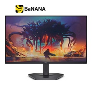 จอมอนิเตอร์ DELL SE2425HG Gaming Monitor (IPS 200Hz AMD FreeSync Premium) by Banana IT