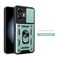 Xiaomi Redmi TURBO 4 PRO  25053RT47C xiaomi poco f7 pocof7 turbo4pro sliding window anti fall bracke