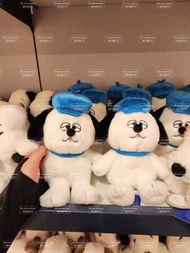 💫日本正版 Snoopy 公仔 日本 usj代購 日本環球影城 日本  日本環球影城代購 日本usj代購 史路比 日本snoopy代購 usj 公仔 日本snoopy 日本snoopy  olaf公仔