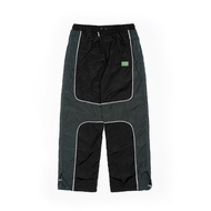 HLPD Weirdworld Men's Track Pants | Howl Track Pants Men
