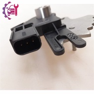 for Ford pressure sensor OEM 9L8P7H557AF,15224-065845 fit ford escape kuga edge explorer escort focu