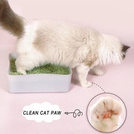 ♞,♘,♙HDY Tofu cat litter cattitude cat litter sand for cat bentonite cat litter meowtech cat litter