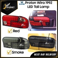 VLAND PROTON WIRA 1992 LED TAIL LAMP