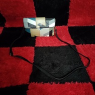 Beautiful Preloved Pauls Boutique Bag