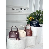 TCG ALFERA BAG ACC HIKARU
