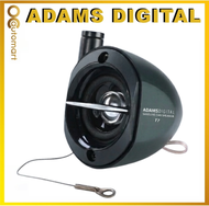 Adams Digital Satellite Speaker 2 Inch 160w Full Range Speaker Satelite T7