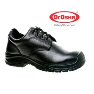 Sepatu Safety Dr. Osha