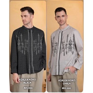 AZALEA HEAVEN LIGHTS AZALEA SERIESkoko - HEAVEN LIGHTS RAYA SERIES 2026