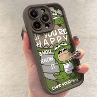 Casing Samsung S10 Plus S20 Ultra S20 S20 Plus S25 Ultra S10 S25 5G S25 Plus Casing Sebuah shell ant