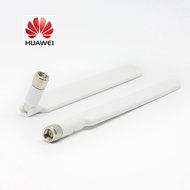 4G 3G SMA White Antenna Huawei B593 B315 B525 B310